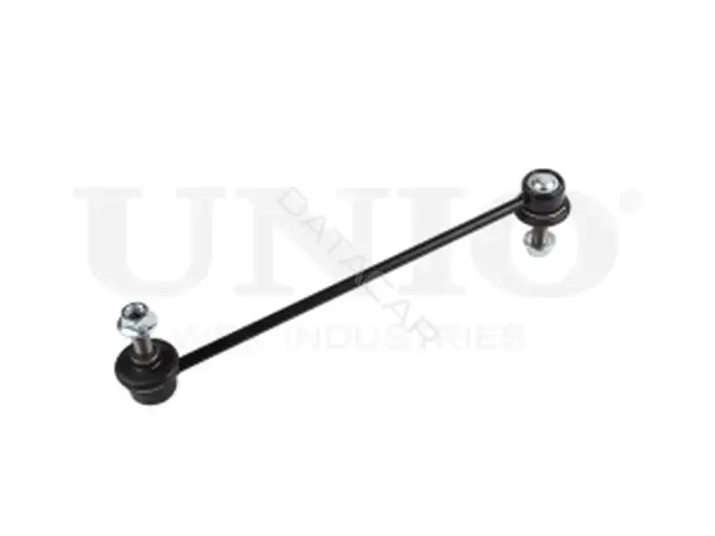 Стойки стабилизатора UNIO SSP-50065
