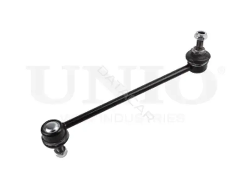 Стойки стабилизатора UNIO SSP-50086