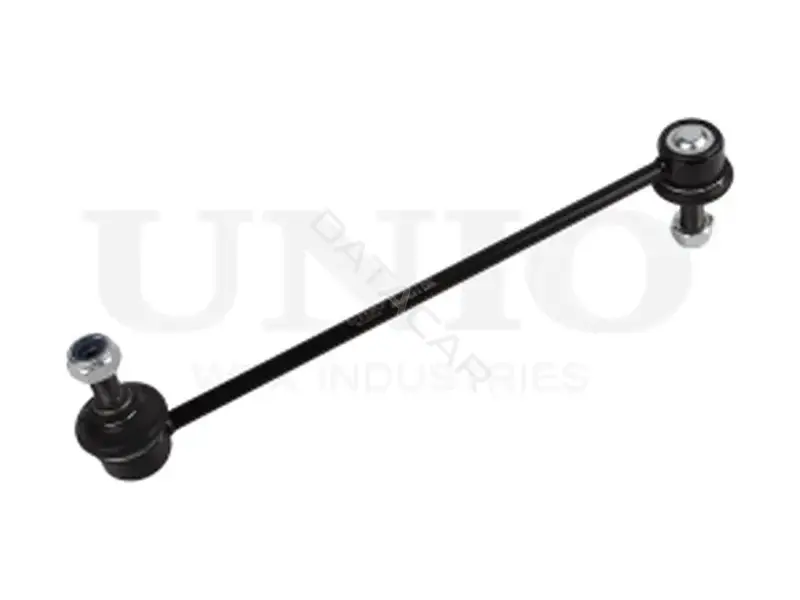 Стойки стабилизатора UNIO SSP-50092