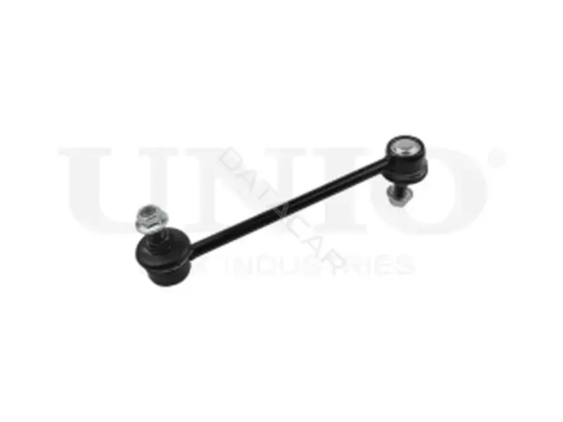 Стойки стабилизатора UNIO SSP-50099