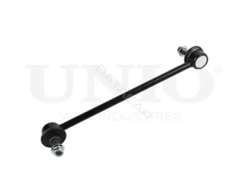 Стойки стабилизатора UNIO SSP-50118