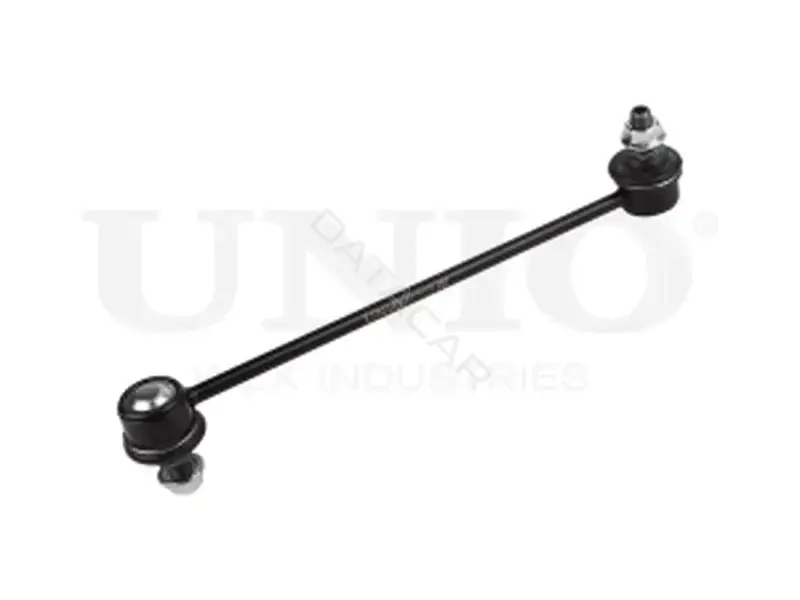 Стойки стабилизатора UNIO SSP-50128