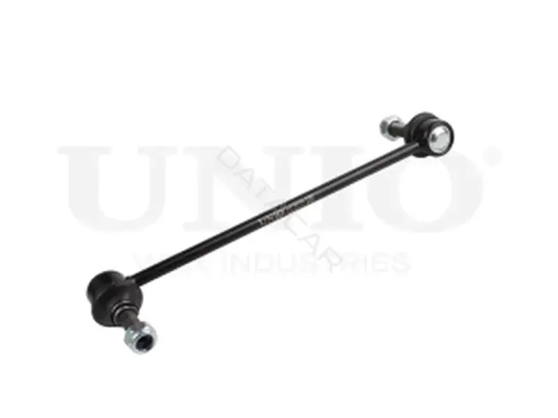 Стойки стабилизатора UNIO SSP-50134