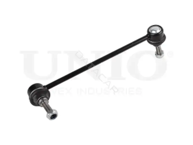 Стойки стабилизатора UNIO SSP-50135