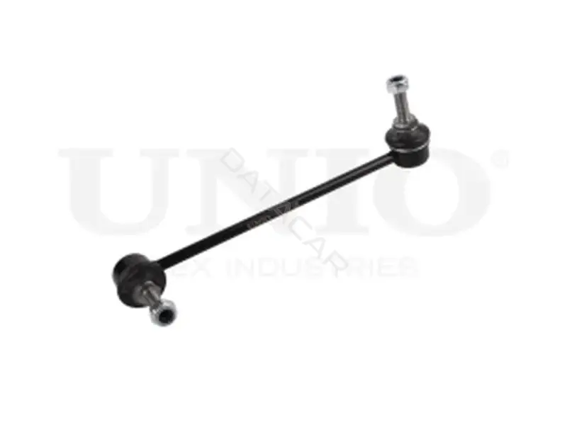 Стойки стабилизатора UNIO SSP-50136