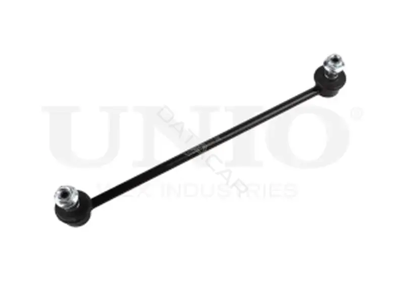 Стойки стабилизатора UNIO SSP-50144