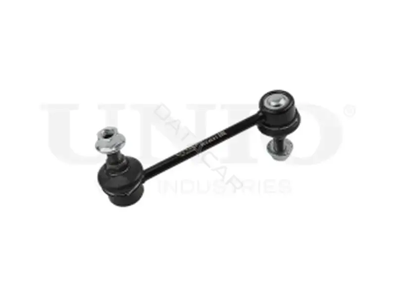 Стойки стабилизатора UNIO SSP-50148