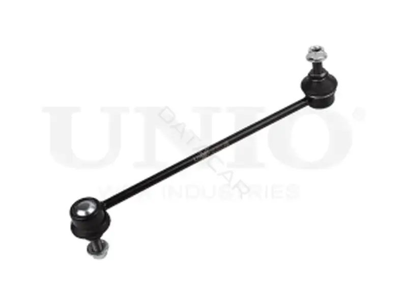 Стойки стабилизатора UNIO SSP-50149