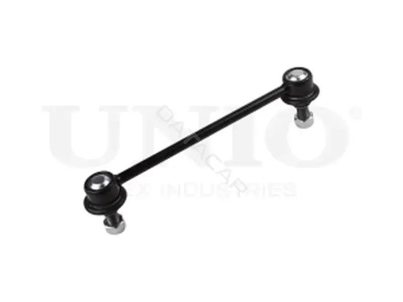 Стойки стабилизатора UNIO SSP-50150