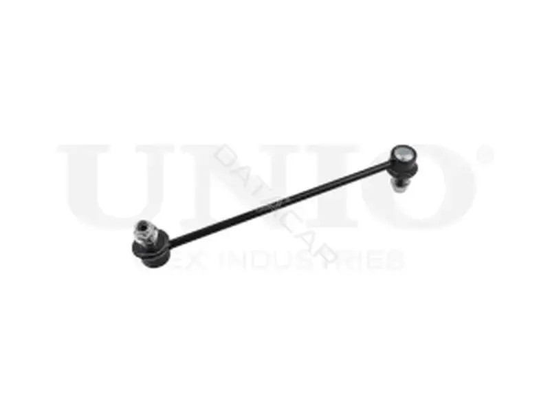 Стойки стабилизатора UNIO SSP-50151