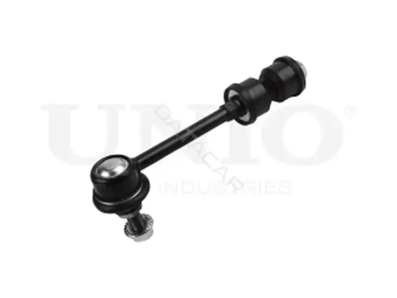 Стойки стабилизатора UNIO SSP-50153