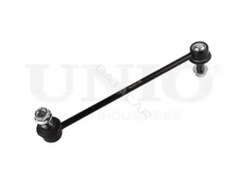 Стойки стабилизатора UNIO SSP-50160