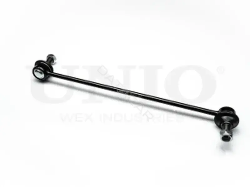 Стойки стабилизатора UNIO SSP-50164