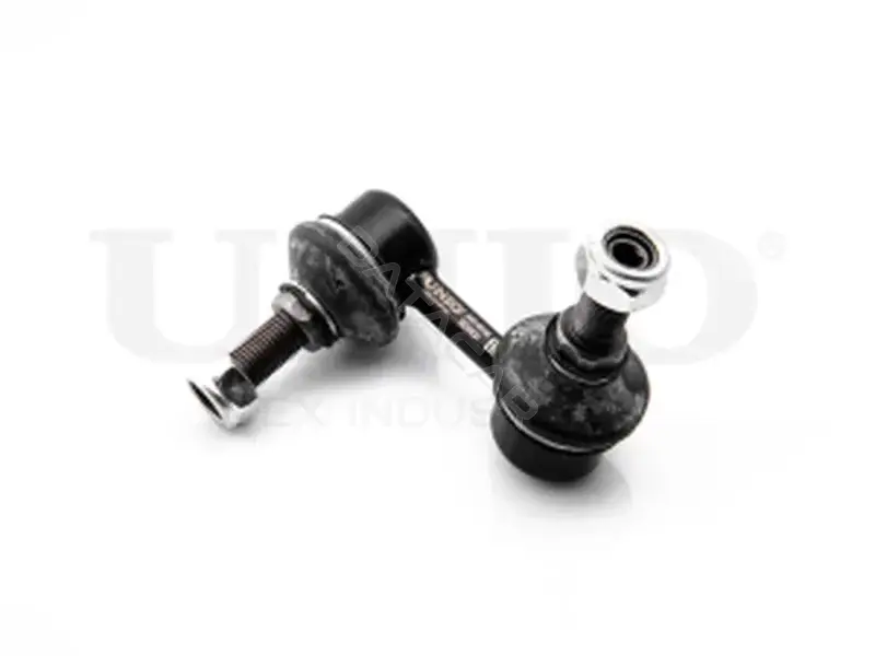 Стойки стабилизатора UNIO SSP-50192