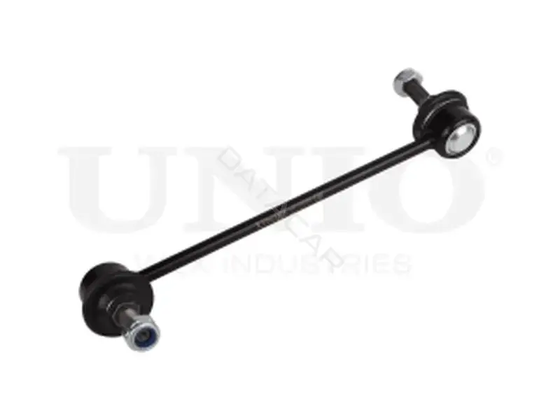 Стойки стабилизатора UNIO SSP-50204