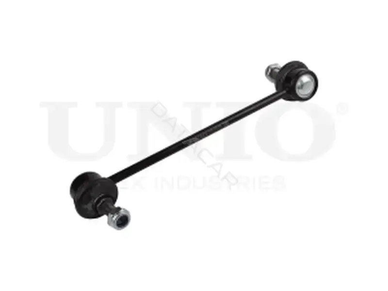 Стойки стабилизатора UNIO SSP-50205