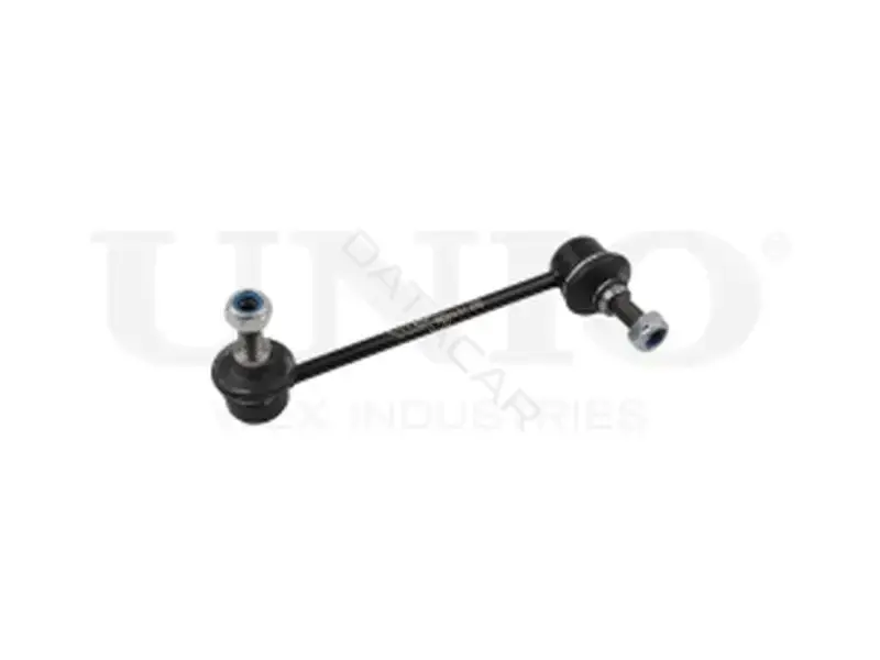 Стойки стабилизатора UNIO SSP-50208