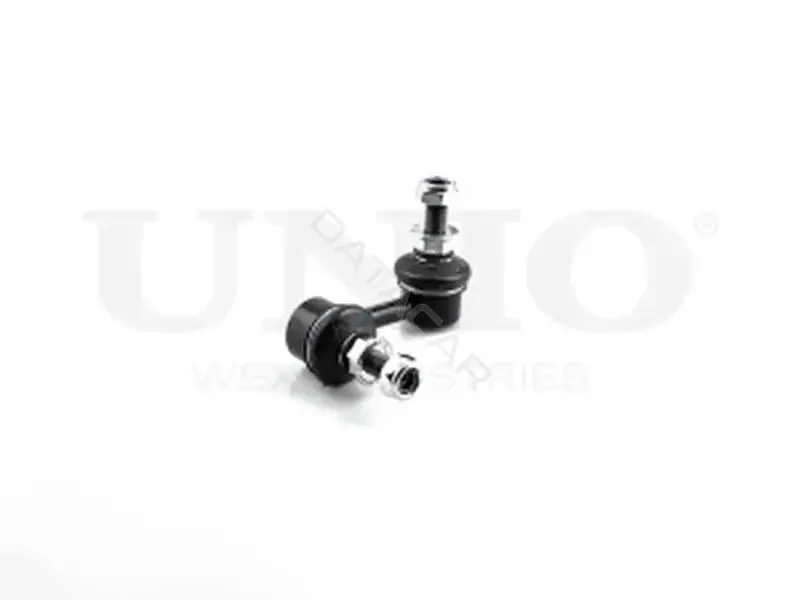 Стойки стабилизатора UNIO SSP-50212
