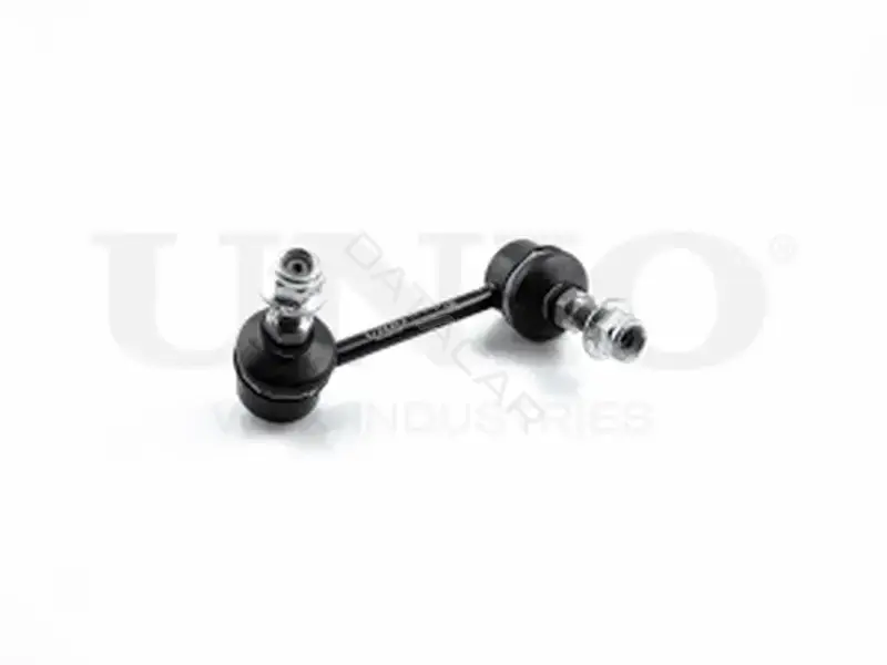 Стойки стабилизатора UNIO SSP-50215