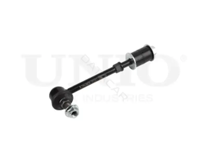 Стойки стабилизатора UNIO SSP-50217
