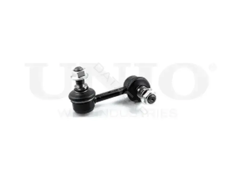 Стойки стабилизатора UNIO SSP-50220