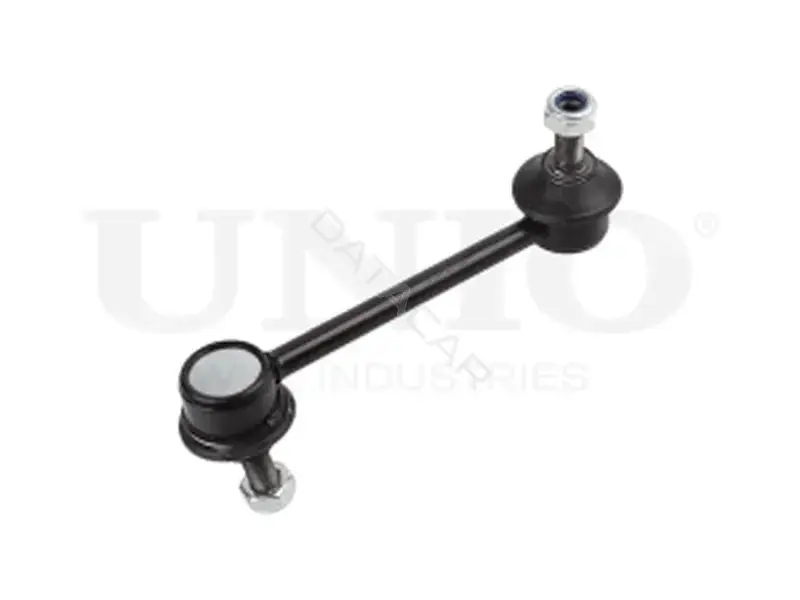Стойки стабилизатора UNIO SSP-50222