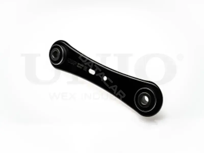Стойки стабилизатора UNIO SSP-50230