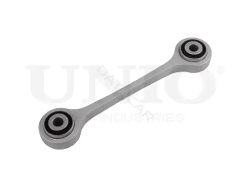 Стойки стабилизатора UNIO SSP-50239