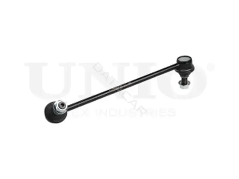 Стойки стабилизатора UNIO SSP-50248