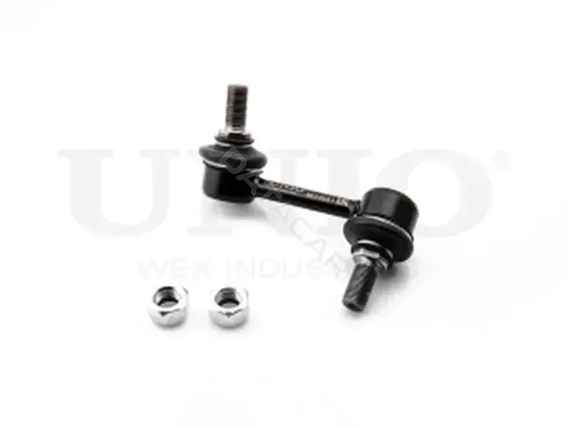 Стойки стабилизатора UNIO SSP-50250