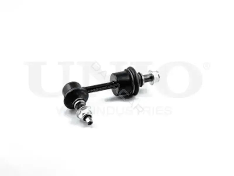 Стойки стабилизатора UNIO SSP-50257
