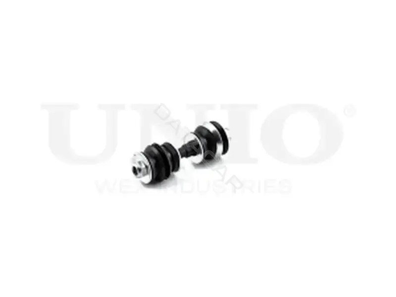 Стойки стабилизатора UNIO SSP-50259