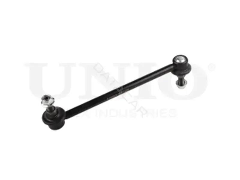 Стойки стабилизатора UNIO SSP-50281