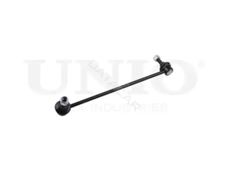 Стойки стабилизатора UNIO SSP-50298