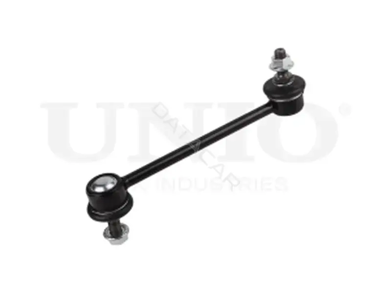 Стойки стабилизатора UNIO SSP-50311