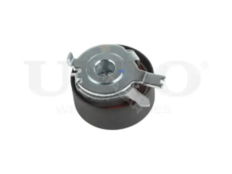 Натяжной ролик ГРМ UNIO TNS-10004