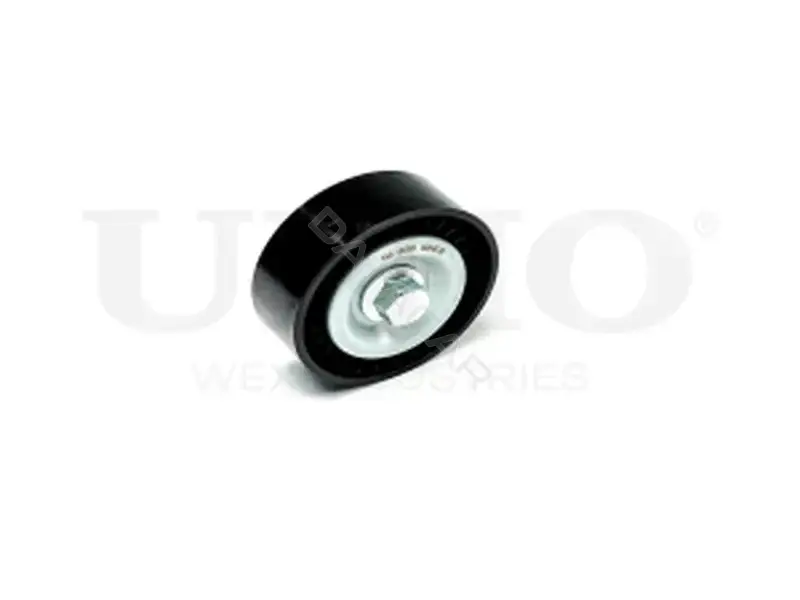 Ролик обводной приводного ремня UNIO TNS-10006
