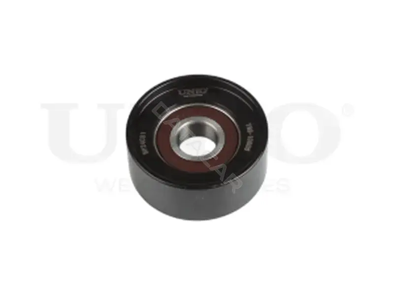 Ролики натяжные UNIO TNS-10008