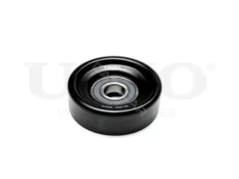Ролики натяжные UNIO TNS-10009