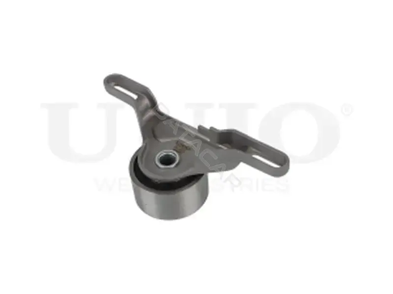 Натяжной ролик ГРМ UNIO TNS-10013