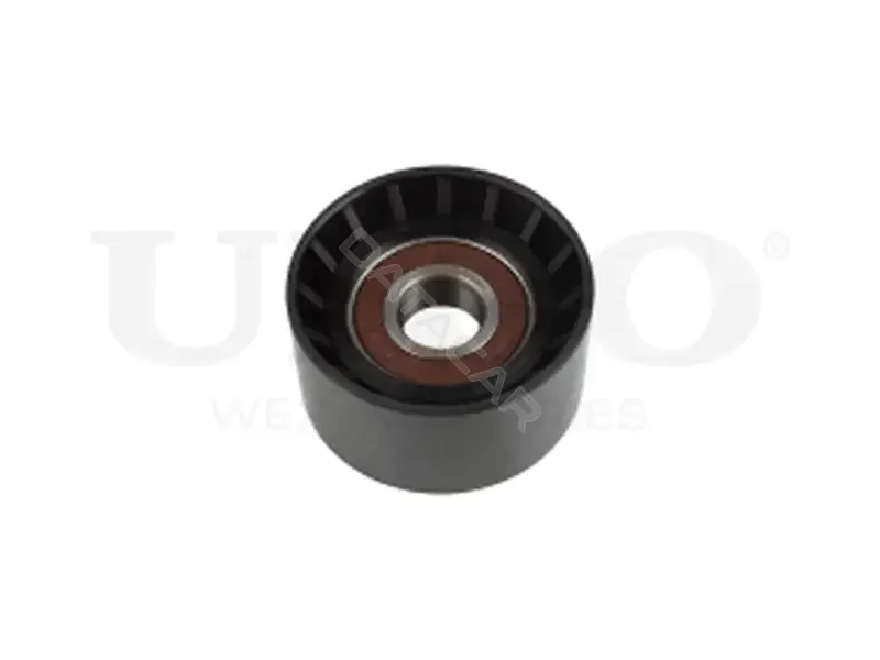 Ролик обводной приводного ремня UNIO TNS-10014