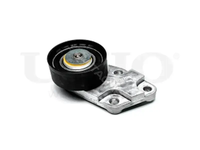 Натяжной ролик ГРМ UNIO TNS-10017