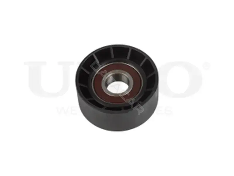 Ролики натяжные UNIO TNS-10020
