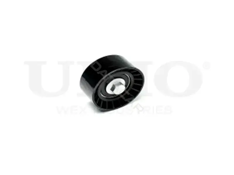 Ролик обводной ремня грм UNIO TNS-10022
