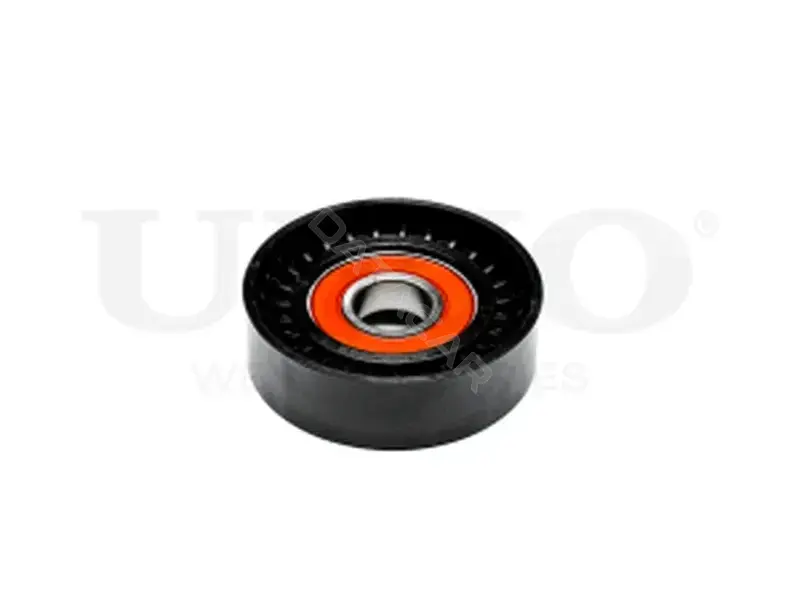 Ролики натяжные UNIO TNS-10023