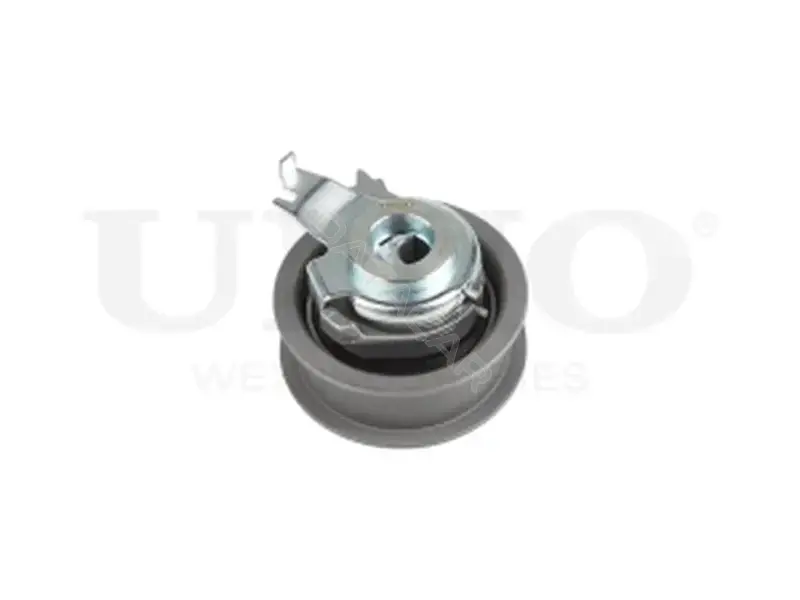 Натяжной ролик ГРМ UNIO TNS-10026
