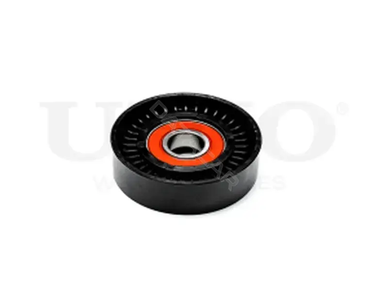 Ролики натяжные UNIO TNS-10028