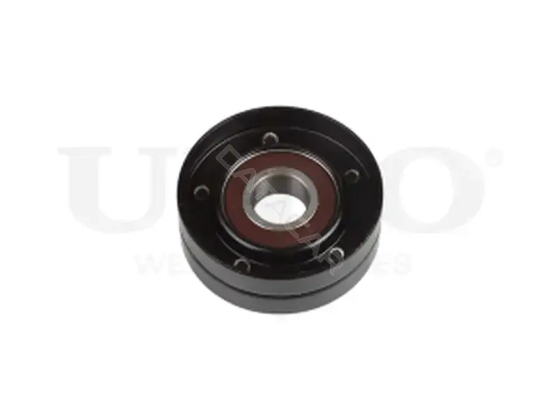 Ролики натяжные UNIO TNS-10029