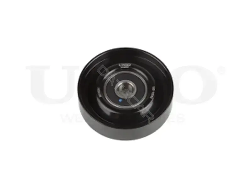 Ролики натяжные UNIO TNS-10030