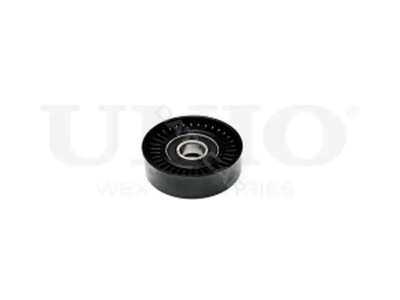 Ролики натяжные UNIO TNS-10031